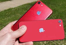 Image result for iPhone SE 2nd Gen Buttons