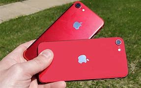 Image result for Apple iPhone SE Generations