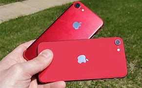 Image result for iPhone Different Generations