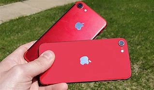 Image result for What Is the Difference Between Apple iPhone 2nd and 3rd Generation