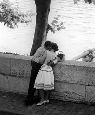 Image result for Vintage Paris Couples