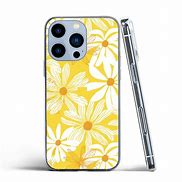 Image result for BAPE iPhone 13 Case Flowers