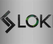 Image result for Loki Wallpaper Background for PC HD