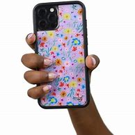 Image result for Wildflower Cases Red