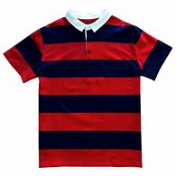 Image result for Short Sleeve Rugby Shirt