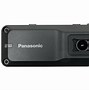 Image result for Panasonic Car