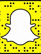 Image result for Snapchat Widget iPhone