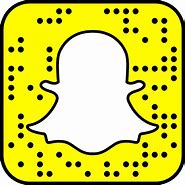Image result for Snapchat Logo Phone Case
