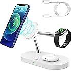 Image result for Paly in Ohone with Wireless Charger