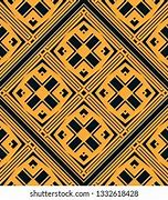 Image result for Modern Geometric Tile Patterns