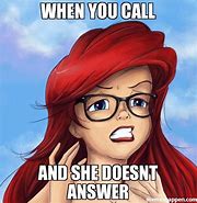 Image result for Answer Me Funny Meme