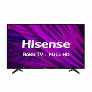 Image result for Hisense 40 Inch TV