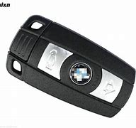 Image result for BMW Key FOB
