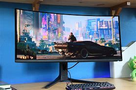 Image result for Best Gaming Screen
