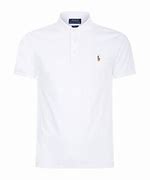 Image result for Prince Harry Polo Shirt