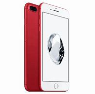 Image result for Brand New iPhone 7 Plus 256GB
