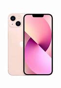 Image result for Refurbished iPhone SE 4-inch