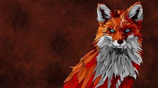 Image result for Galaxy Cool Goddes Fox Wallpaper