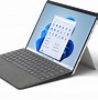 Image result for Surface Pro 8 LTE