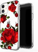 Image result for iPhone 11 Pgone Case for Girls