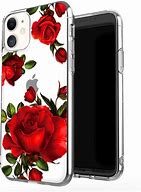 Image result for Rose Flower Phone Case