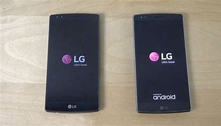 Image result for LG G Flex II vs LG G4
