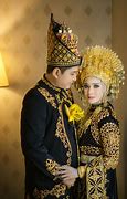 Image result for Aceh Sumatra 24K Gold Wedding Ring