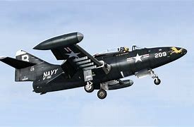 Image result for F9 Aircraft