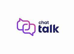 Image result for Jack Talk Logo