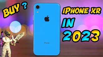 Image result for iPhone XR Review