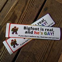 Image result for Funny Bumper Stickers