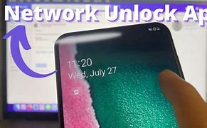 Image result for Remote Network Unlock