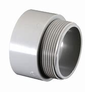 Image result for Plastic Electrical Connectors