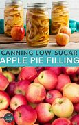 Image result for Water Bath Canning Apple Butter