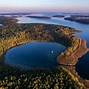Bildergebnis für jezioro_gołdapiwo