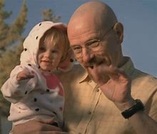 Image result for Breaking Bad Hank Death Scene