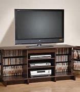 Image result for Walmart LCD TV Stand