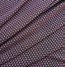 Image result for Apparel Fabrics by the Yard