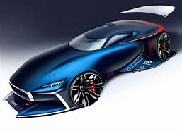 Image result for Automotive Design
