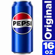 Image result for Pepsi Cola Asteich