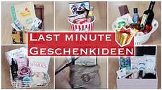 weihnachtsgeschenke last minute last minute geschenkideen 11 diy geschenkboxen f 220 r jeden weihnachtsgeschenke last minute last minute geschenkideen 11 diy geschenkboxen f 220 r jeden