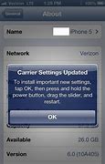 Image result for Verizon Network iPhone Facebook Images