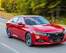 Image result for Honda Accord Sports Car