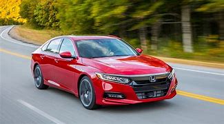 Image result for honda accord sports