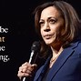Image result for Quotes From Kamala Harris
