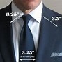 Image result for Men's Suit Accessories