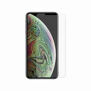 Image result for iPhone XS Max Screen Protector