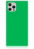 Image result for Emerald Green iPhone 12 Case