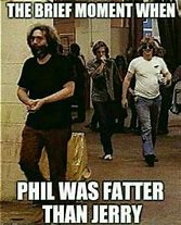 Image result for Friday Eve Grateful Dead Meme