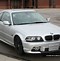 Image result for 2000 BMW 328Ci